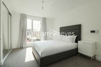 1  bedroom flat to rent in Lampton Parkside, Hounslow, TW3-image 13