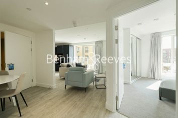 1  bedroom flat to rent in Lampton Parkside, Hounslow, TW3-image 14