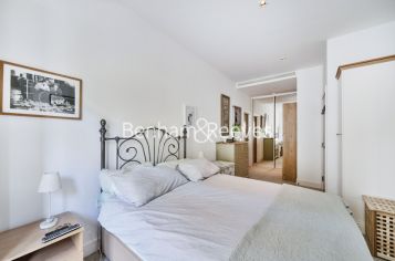 2  bedrooms flat to rent in Kew Bridge Road, Brentford, TW8-image 4