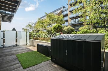 2  bedrooms flat to rent in Kew Bridge Road, Brentford, TW8-image 6