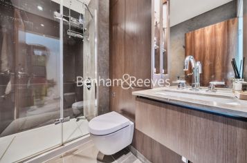 2  bedrooms flat to rent in Kew Bridge Road, Brentford, TW8-image 12