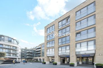 2  bedrooms flat to rent in Kew Bridge Road, Brentford, TW8-image 14