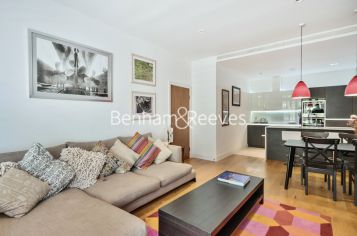 2  bedrooms flat to rent in Kew Bridge Road, Brentford, TW8-image 15