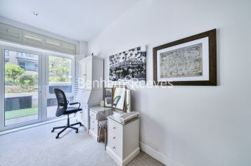 2  bedrooms flat to rent in Kew Bridge Road, Brentford, TW8-image 19