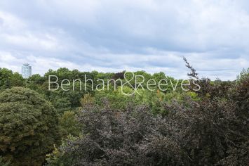 Studio flat to rent in Great West Road, Brentford, TW8-image 11