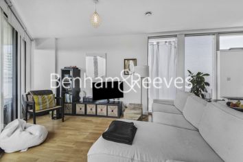 2  bedrooms flat to rent in Colonial Drive, Chiswick,W4-image 1