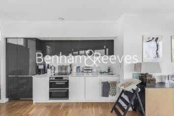 2  bedrooms flat to rent in Colonial Drive, Chiswick,W4-image 2