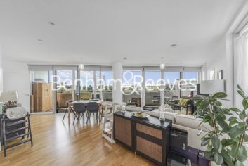 2  bedrooms flat to rent in Colonial Drive, Chiswick,W4-image 3