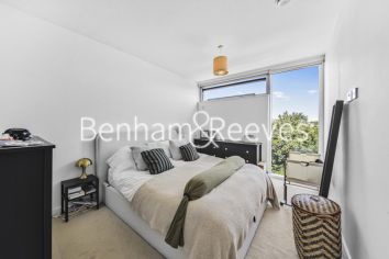 2  bedrooms flat to rent in Colonial Drive, Chiswick,W4-image 4