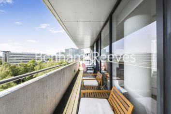 2  bedrooms flat to rent in Colonial Drive, Chiswick,W4-image 6