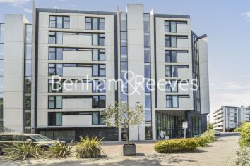 2  bedrooms flat to rent in Colonial Drive, Chiswick,W4-image 7