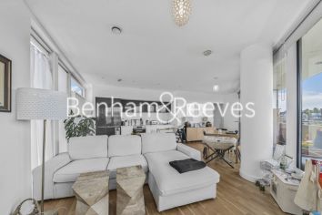 2  bedrooms flat to rent in Colonial Drive, Chiswick,W4-image 8