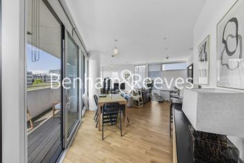 2  bedrooms flat to rent in Colonial Drive, Chiswick,W4-image 9
