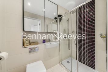 2  bedrooms flat to rent in Colonial Drive, Chiswick,W4-image 11