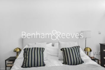 2  bedrooms flat to rent in Colonial Drive, Chiswick,W4-image 12