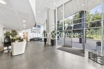 2  bedrooms flat to rent in Colonial Drive, Chiswick,W4-image 15