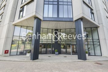 2  bedrooms flat to rent in Colonial Drive, Chiswick,W4-image 16