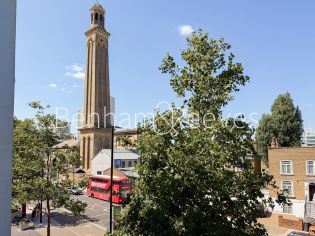 2  bedrooms flat to rent in Kew Bridge Road, Kew Bridge, TW8-image 4