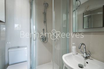 2  bedrooms flat to rent in Kew Bridge Road, Kew Bridge, TW8-image 7