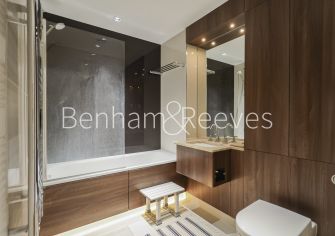 2  bedrooms flat to rent in Kew Bridge Road, Kew Bridge, TW8-image 9