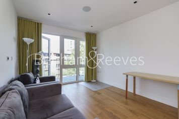 2  bedrooms flat to rent in Kew Bridge Road, Kew Bridge, TW8-image 11