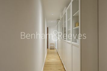 2  bedrooms flat to rent in Kew Bridge Road, Kew Bridge, TW8-image 13
