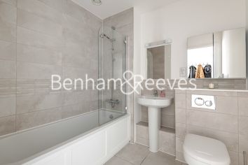 1  bedroom flat to rent in Heritage Place, Brentford, TW8-image 5