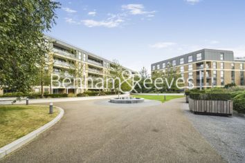 2  bedrooms flat to rent in Emerald Gardens, Kew, TW9-image 6