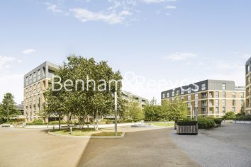 2  bedrooms flat to rent in Emerald Gardens, Kew, TW9-image 7