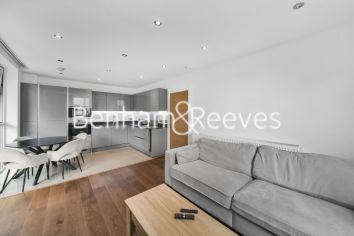 2  bedrooms flat to rent in Emerald Gardens, Kew, TW9-image 10