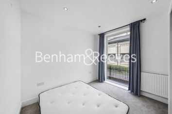 2  bedrooms flat to rent in Emerald Gardens, Kew, TW9-image 11