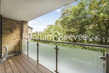 2  bedrooms flat to rent in Emerald Gardens, Kew, TW9-image 13