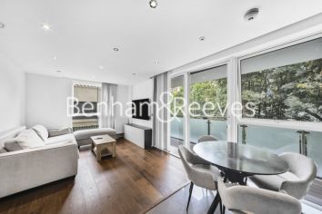2  bedrooms flat to rent in Emerald Gardens, Kew, TW9-image 16