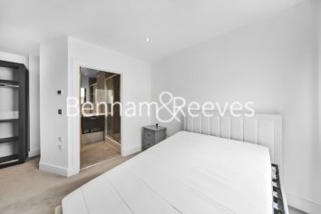 2  bedrooms flat to rent in Emerald Gardens, Kew, TW9-image 17