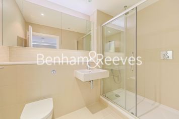3  bedrooms flat to rent in Kew Bridge West, Brentford, TW8-image 4