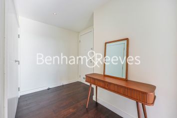 3  bedrooms flat to rent in Kew Bridge West, Brentford, TW8-image 16