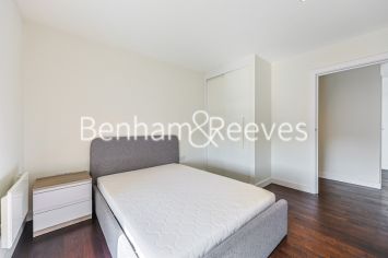 3  bedrooms flat to rent in Kew Bridge West, Brentford, TW8-image 17