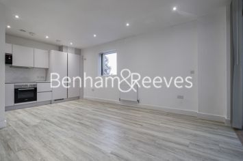2  bedrooms flat to rent in Habito, Hounslow, TW3-image 1
