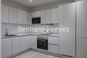 2  bedrooms flat to rent in Habito, Hounslow, TW3-image 2
