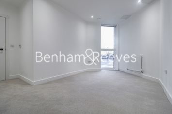 2  bedrooms flat to rent in Habito, Hounslow, TW3-image 3