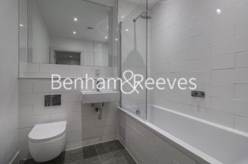 2  bedrooms flat to rent in Habito, Hounslow, TW3-image 4