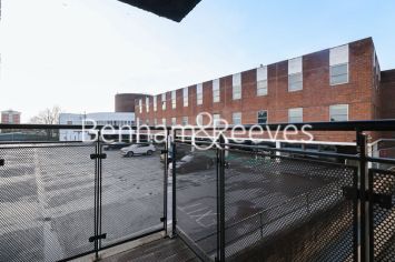 2  bedrooms flat to rent in Habito, Hounslow, TW3-image 5