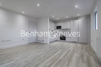 2  bedrooms flat to rent in Habito, Hounslow, TW3-image 6