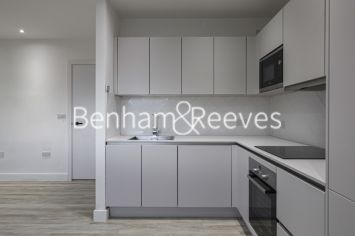 2  bedrooms flat to rent in Habito, Hounslow, TW3-image 7