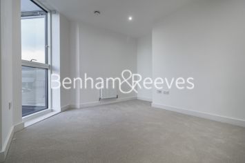 2  bedrooms flat to rent in Habito, Hounslow, TW3-image 8