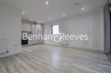 2  bedrooms flat to rent in Habito, Hounslow, TW3-image 10