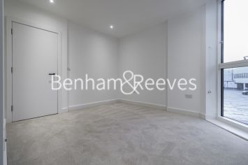 2  bedrooms flat to rent in Habito, Hounslow, TW3-image 11