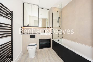 image 1  bedroom flat to rent in Kew Bridge Rise, Brentford, TW8-image 5