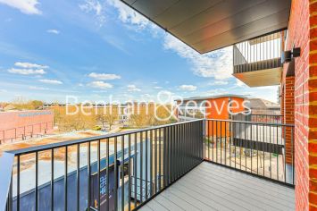 image 1  bedroom flat to rent in Kew Bridge Rise, Brentford, TW8-image 6