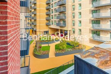 image 1  bedroom flat to rent in Kew Bridge Rise, Brentford, TW8-image 7